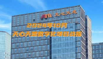 ������˼��(sh��)�ֻ��(xi��ng)Ŀ10��(zh��n)��(b��o)